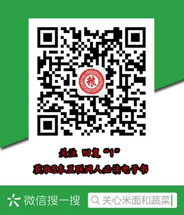 邵阳快递电话